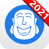 佛跳墙下载4官网