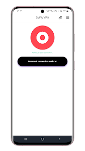 起飞vqn最新版android下载效果预览图